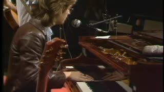 America - I Need You