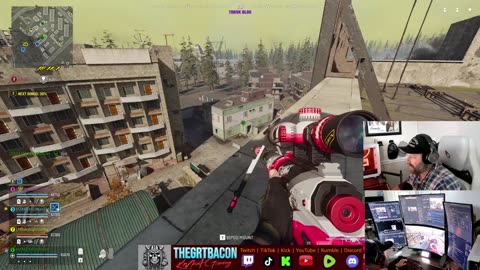 Just A Chill Game Play