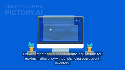Maximize Ad Performance with Snapchat’s Target Cost Bidding (AI & ML Powered)