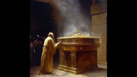 Manly P. Hall - Initiates of the Flame