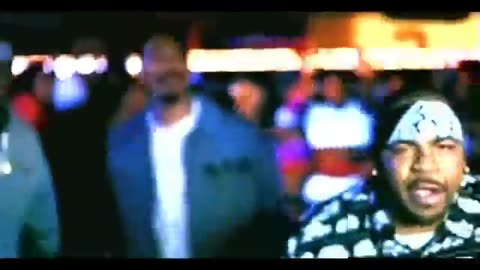 CMurder Ft Magic Snoop Dogg Down 4 My Niggaz HD