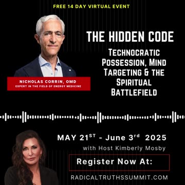 Exposed: The Quiet Replacement of Humanity in Public Databases