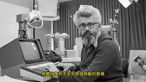 坐電動車 較容易暈車
