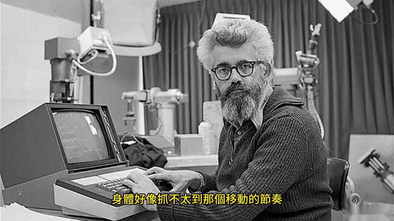 坐電動車 較容易暈車