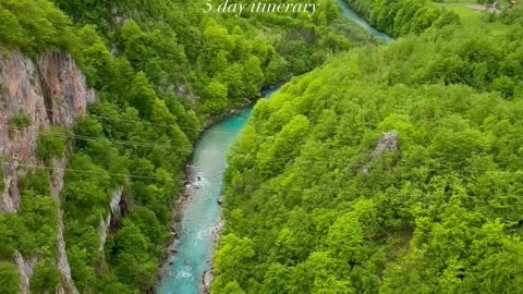 Montenegro