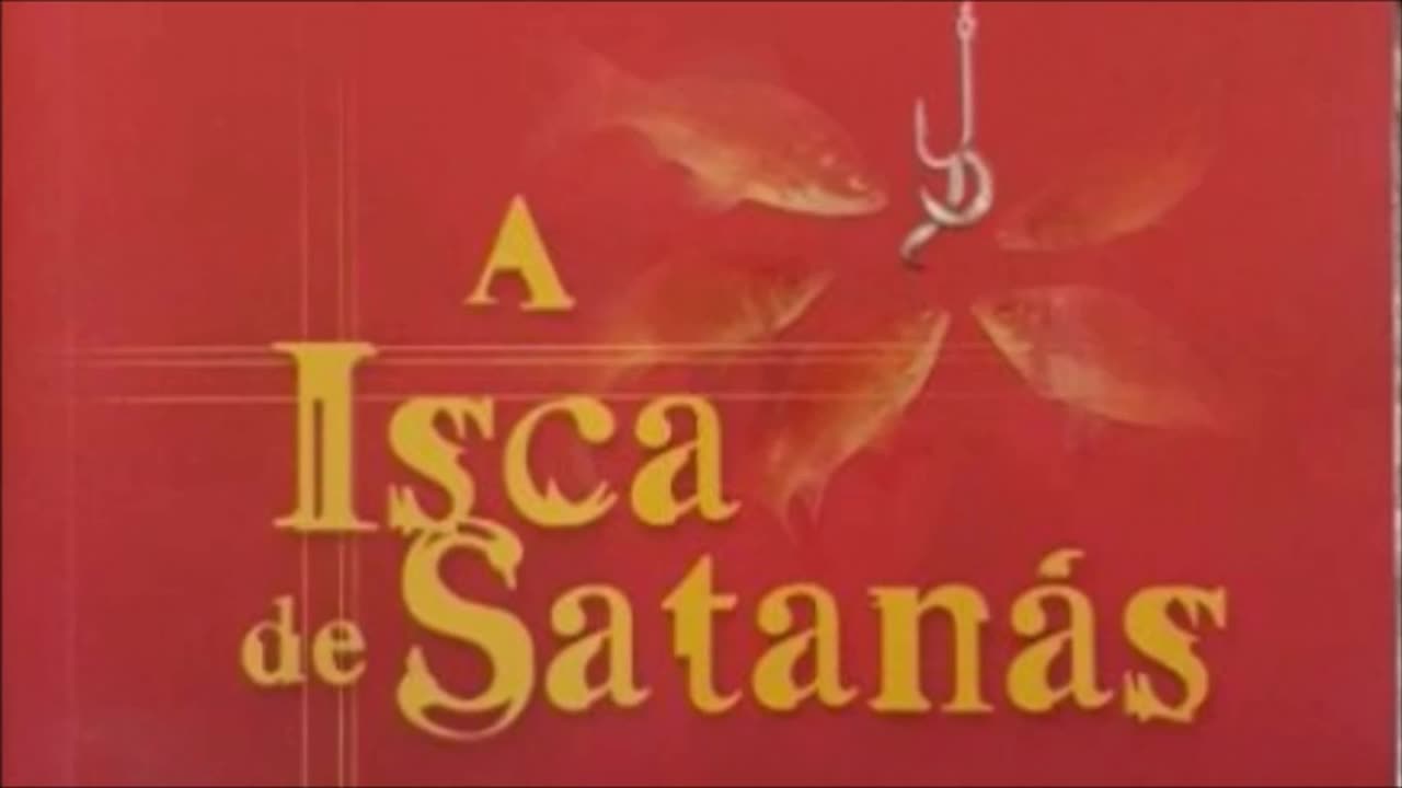 Satan's Bait - chapter 11