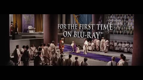 Ben-Hur (1959 film)