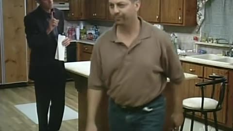 To Catch A Predator - S01E08 Fortson, Georgia, Part 1