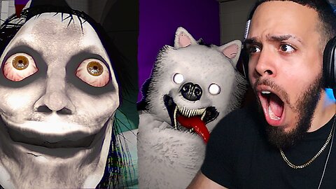 THESE ARE TWO OF THE WORST ENTITIES(here we go again!!) | The Classrooms