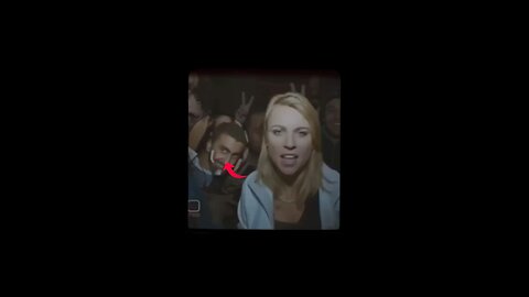 Lara Logan’s Shocking Story in Egypt – What Really Happened!