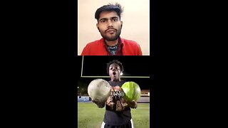 ISO speed different type of football challenge