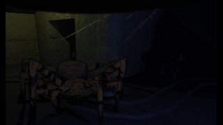 Snuck Up On Us! - Lethal Company