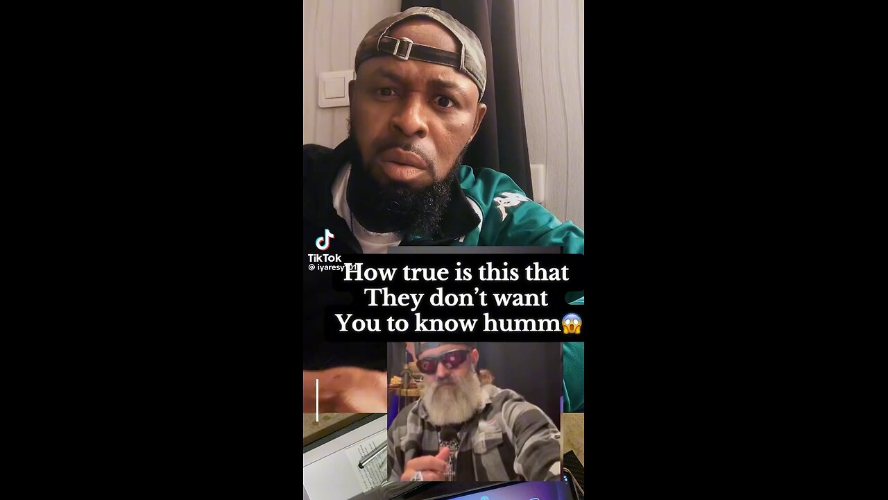 Ai Asked About Jesus’s Birth