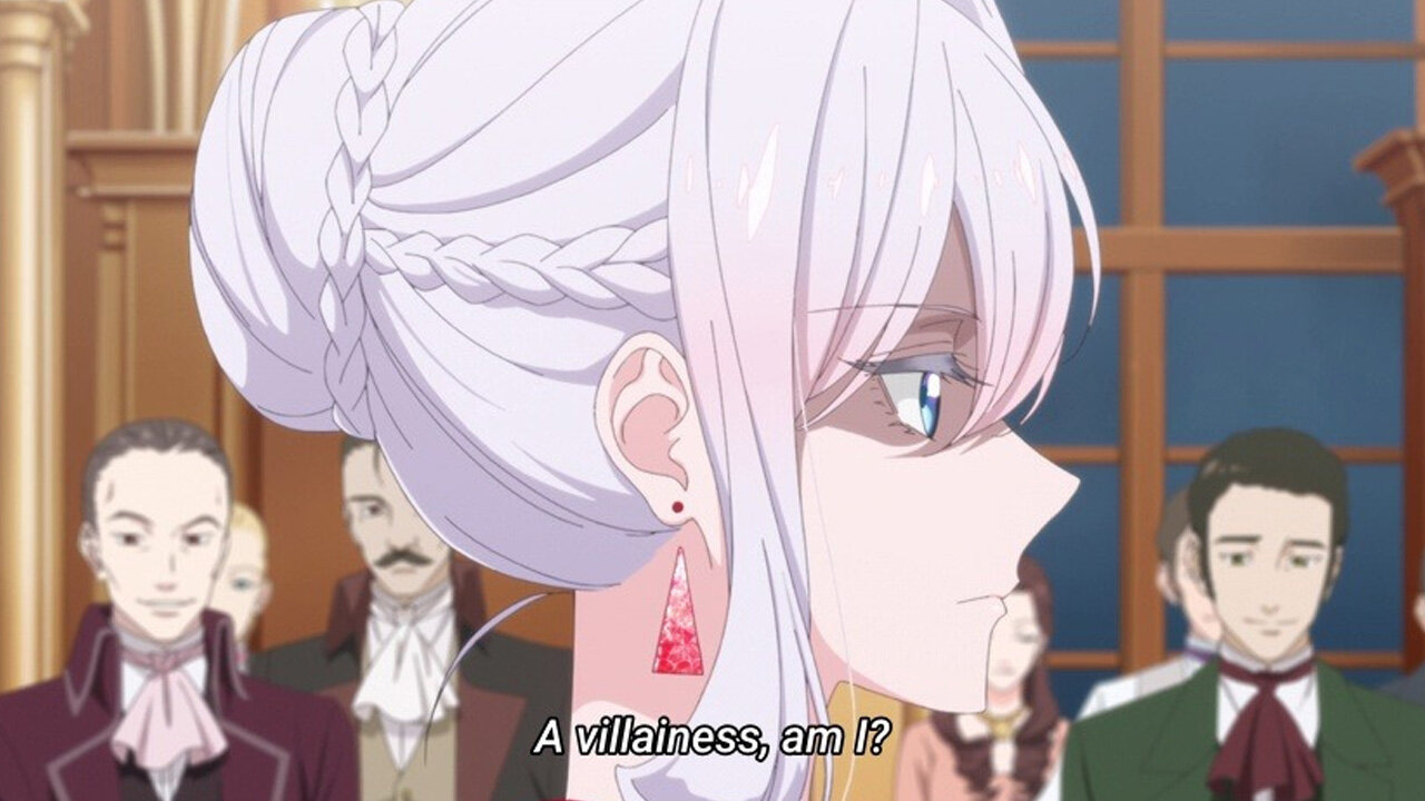 If She Says THIS To You, You Need To Leave