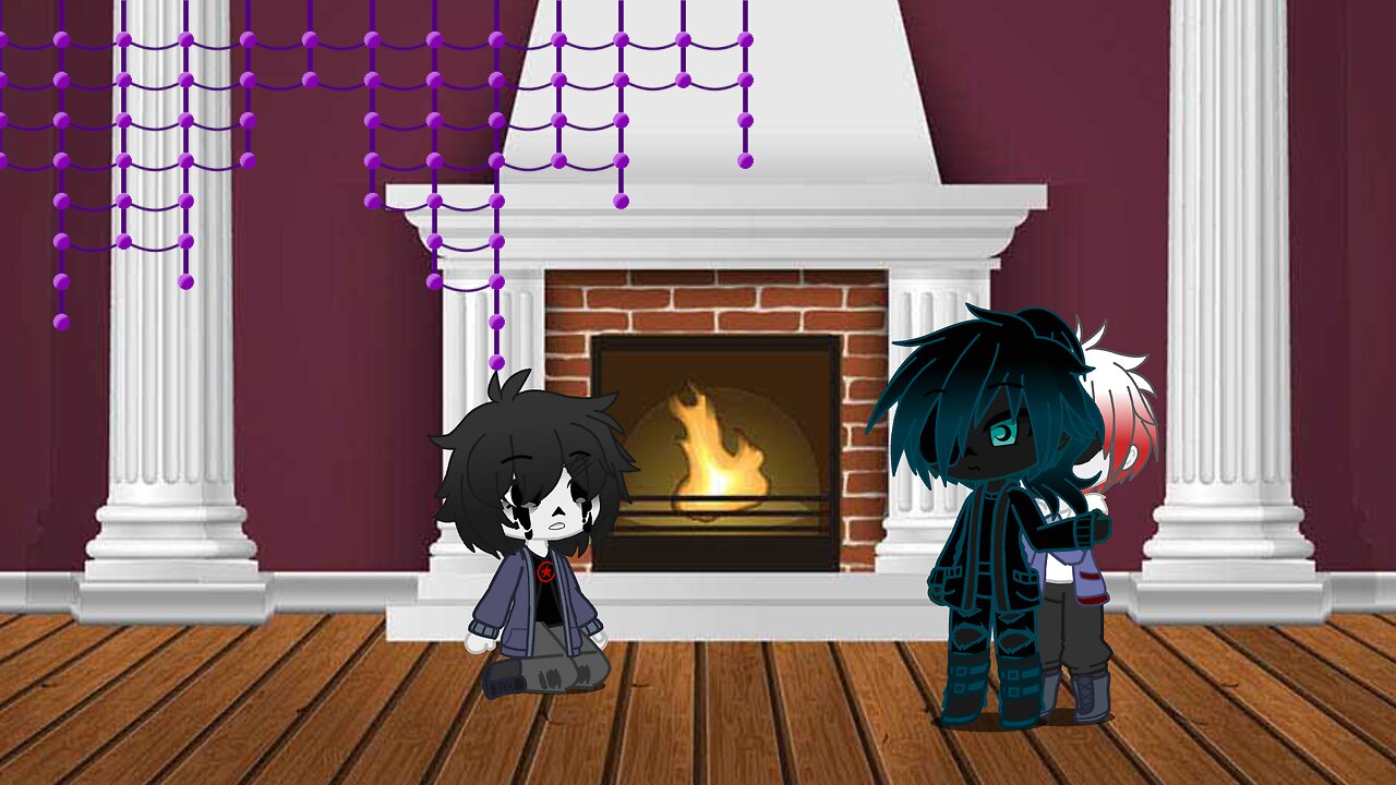 Killer's nightmares || Sans AU