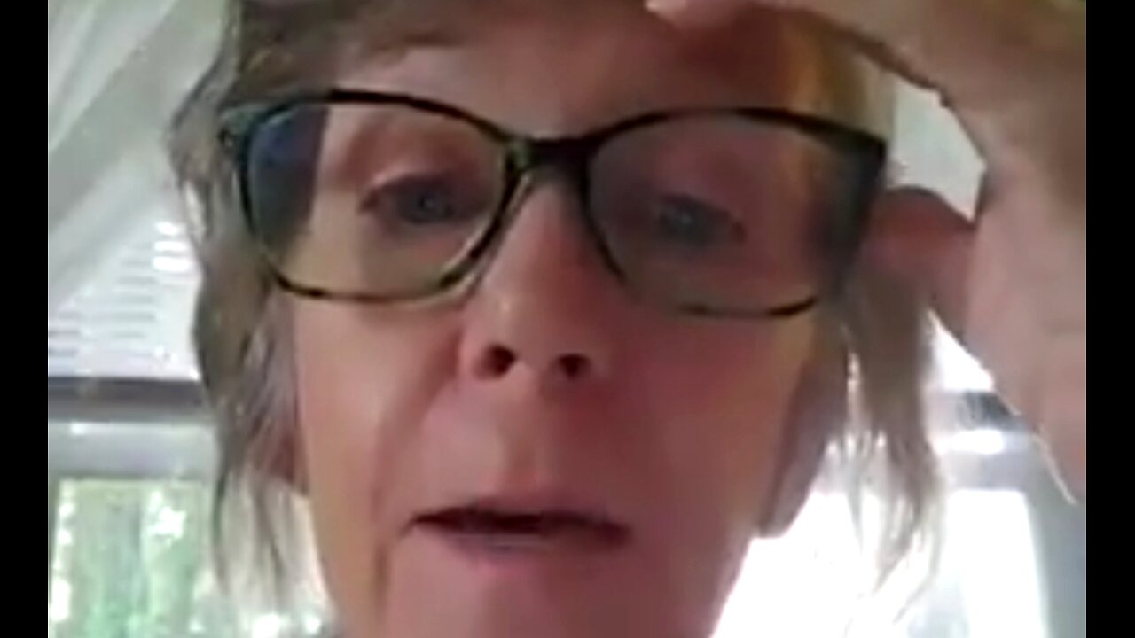 TIKTOK'S NEW TERMS OF SERVICE RAISES MAJOR CONCERNS 🔥