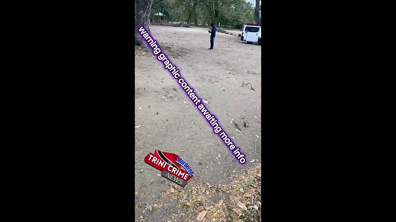 warning graphic content awaiting more info