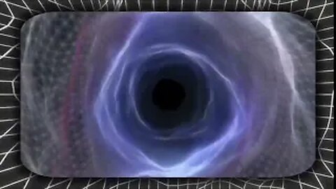 The Deep Dive Episode 98 - CERN’s Quantum AI Cracked Spacetime Data