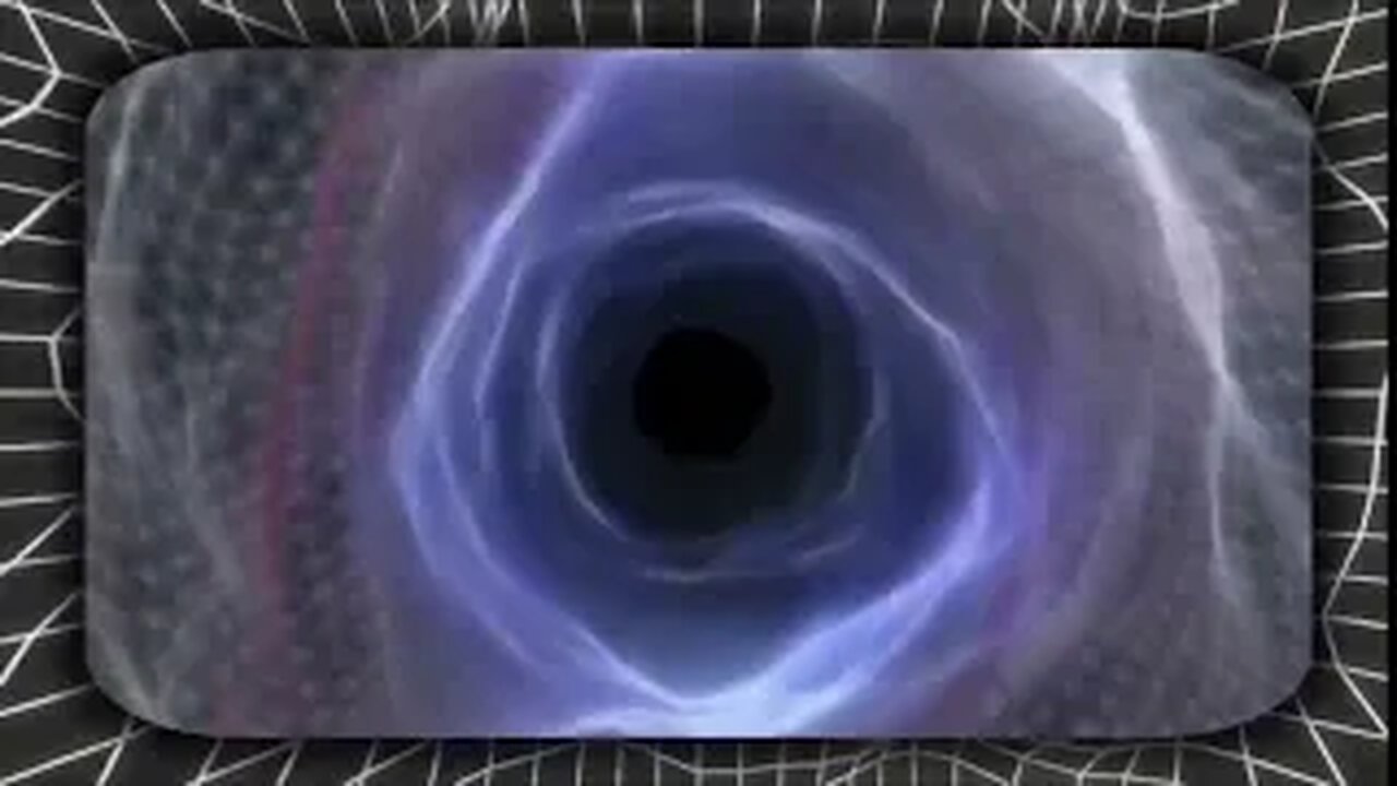 The Deep Dive Episode 98 - CERN’s Quantum AI Cracked Spacetime Data