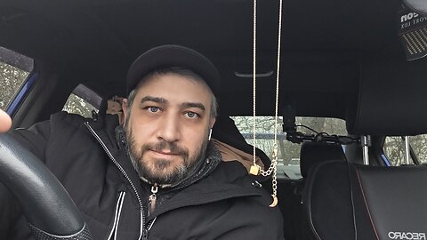 Daily Stream 💪😎👍