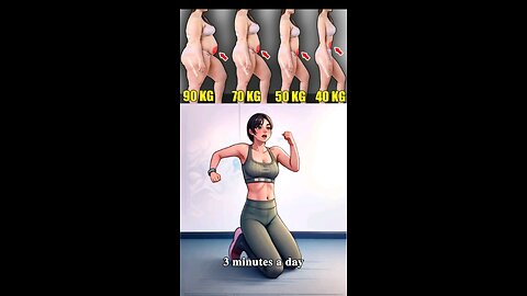 weight loss exercises at home#yoga #weightloss #fitnessroutine #shorts