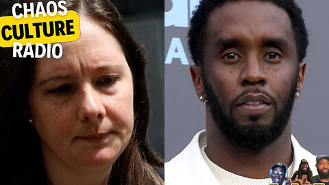 Lead Prosecutor Maurene Comey In Diddy’s Trial Has Been Fired