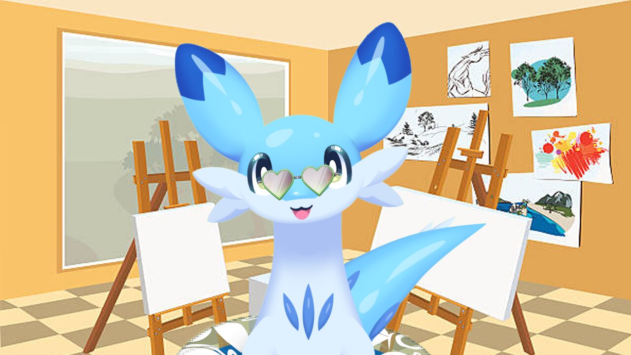 Theater Thursday: Commission work & Sketch Requests