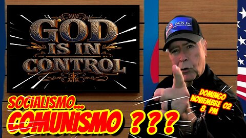 SOCIALISMO - COMUNISMO ???