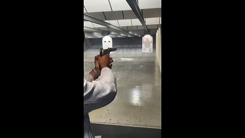 BIGDRIP ARMORY