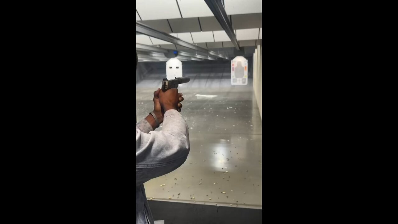 BIGDRIP ARMORY