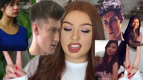 08, ALLEN IVANOV, AR15,#truecrime , #ginger , #jew ,