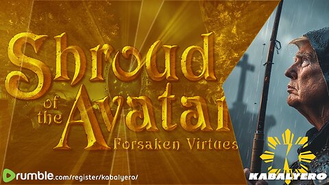 🔴 Decorating a Gothic Inn Village House in Britt Mart 🎮 Shroud of the Avatar 🙏