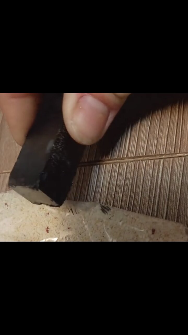 METAL FILINGS IN GERBERS BABY FOOD ?