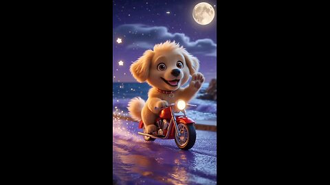 cute 🥰🥰 dog 🐶🐶