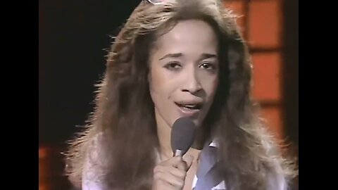 Ronnie Spector - Say Goodbye To Hollywood - Live - 1977 - UKTV - HD