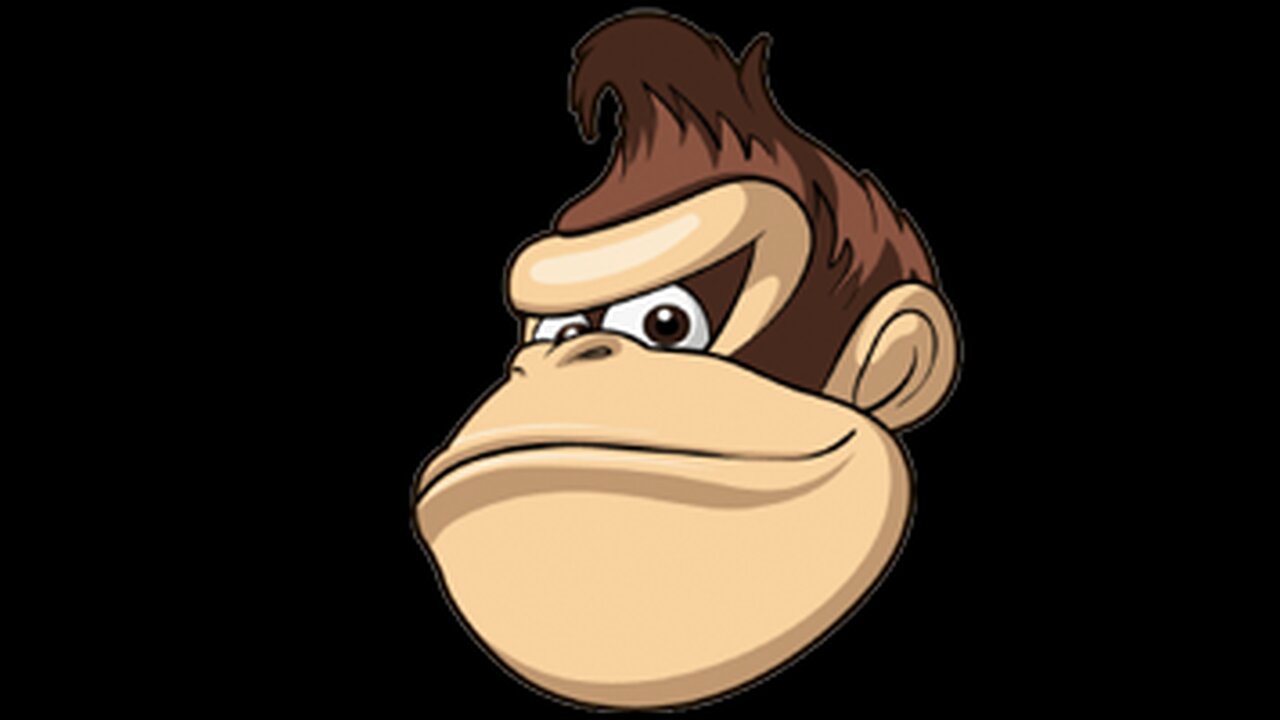 THE WHATEVER STREAM