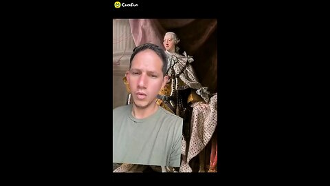 Britain was in $183 million bank debt before the American revolution