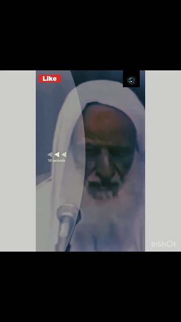 Two Words That Are Loved By Allah