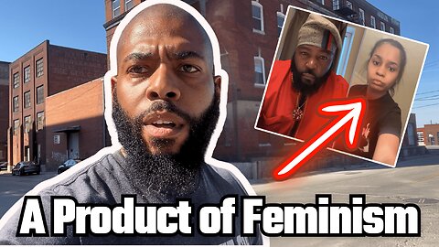 Dr. Umar’s Daughter Sacrifices Him for Clout — Modern Feminism Turns Daughters Against Fathers!