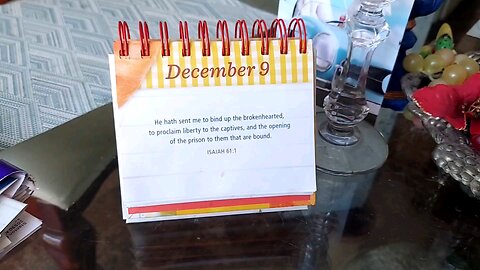 Tudor Homage Watch Comparison .