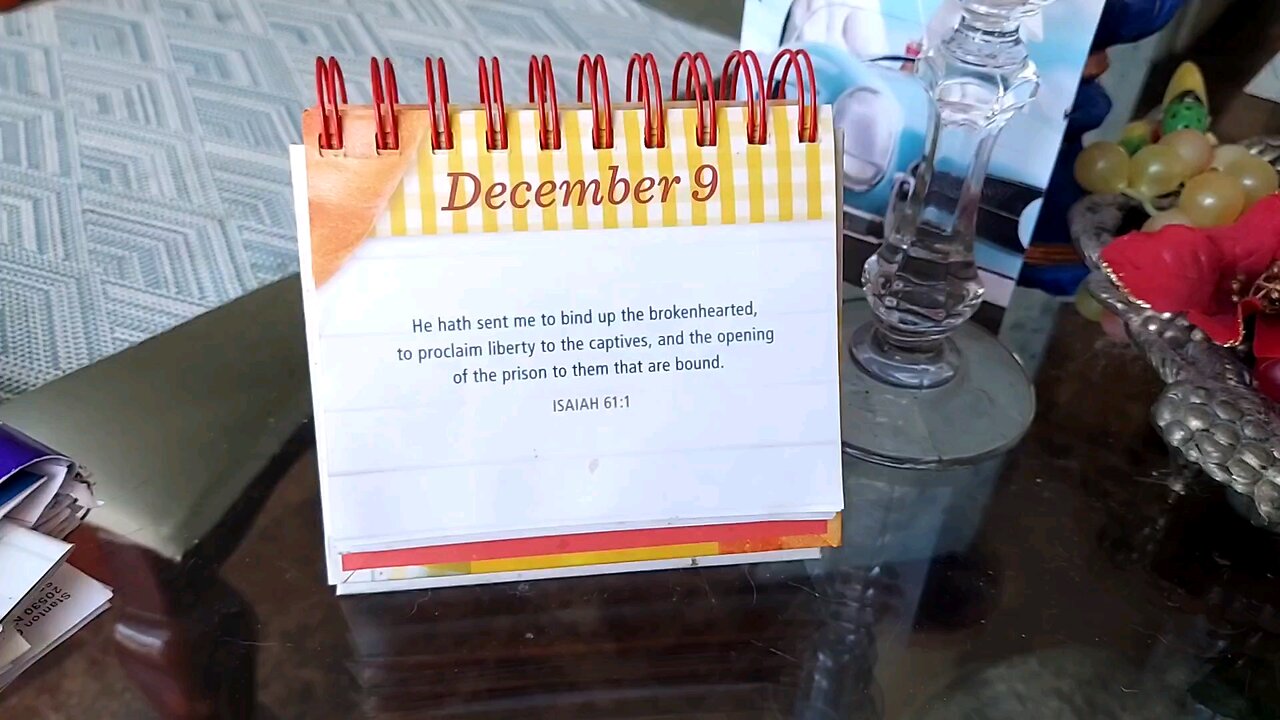 Tudor Homage Watch Comparison .