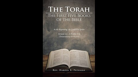 Yahushua (Jesus) Says the Torah is How to Achieve Salvation