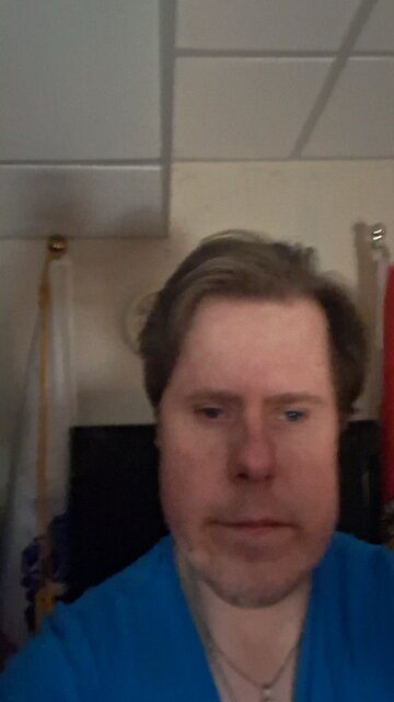 good evening everyone