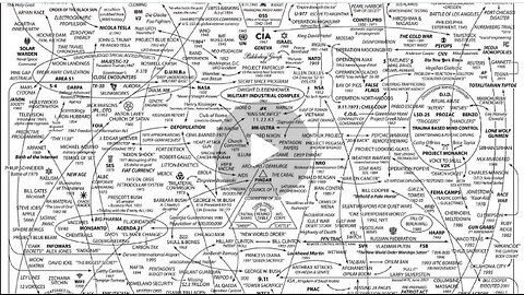 political doctrine presents Fox Radio Common Core wit Kate Dalley