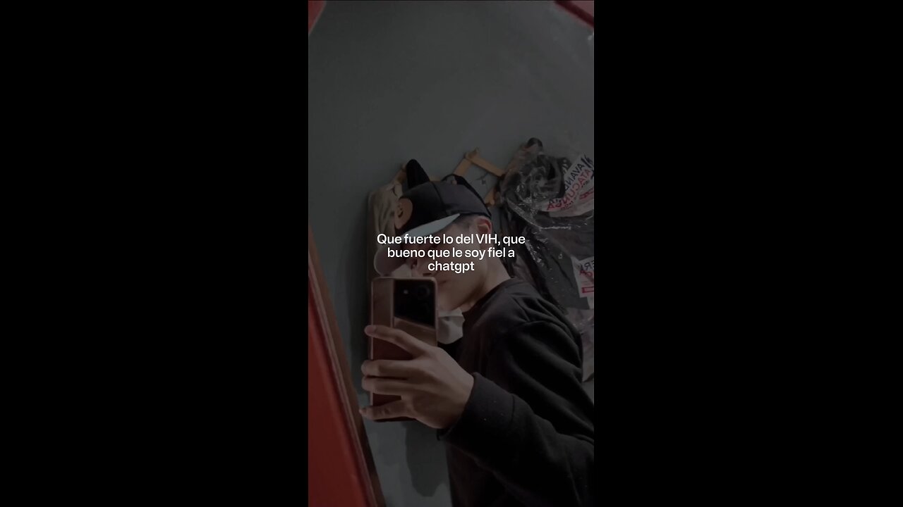 menos mal