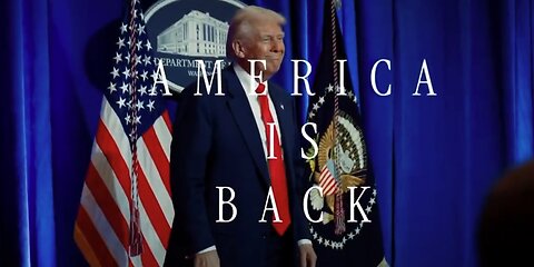March Madness & MAGA: The Game Has Just Begun