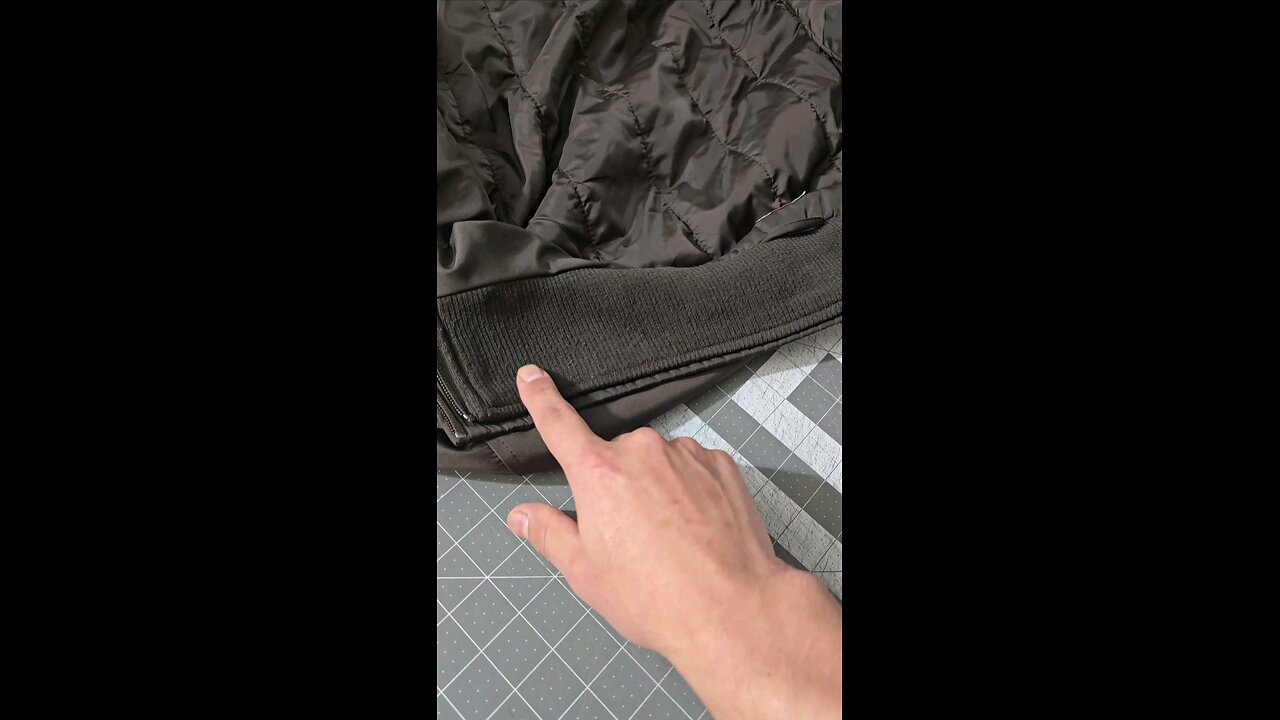 Fabric Shaver Product Review