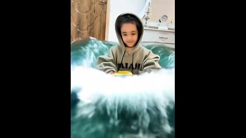 #viral #terend #funny