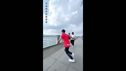 ULTIMATE Try Not To Laugh Challenge!