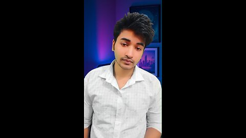 Comedy TikTok | Funny Shorts #comedy #funny #mdrafsan #funnyshorts